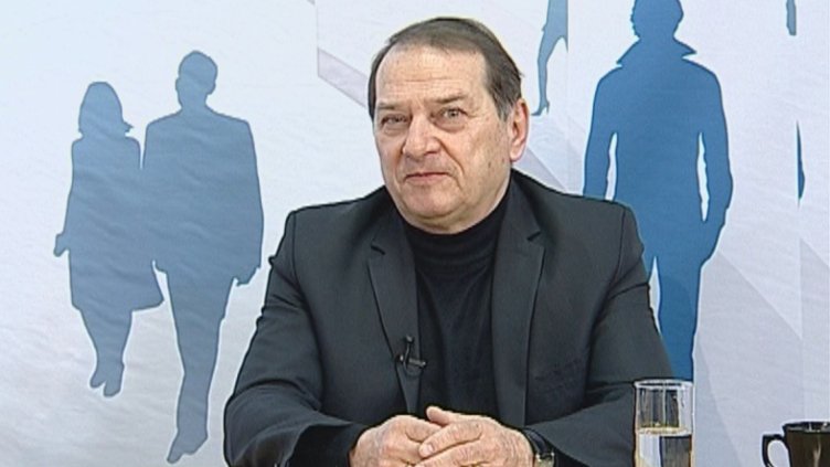 "Щрихи от утрото" (27.01.2016)- Актуална информация за обстановката, състоянието на пътната мрежа и всичко от дневния ред на Варна