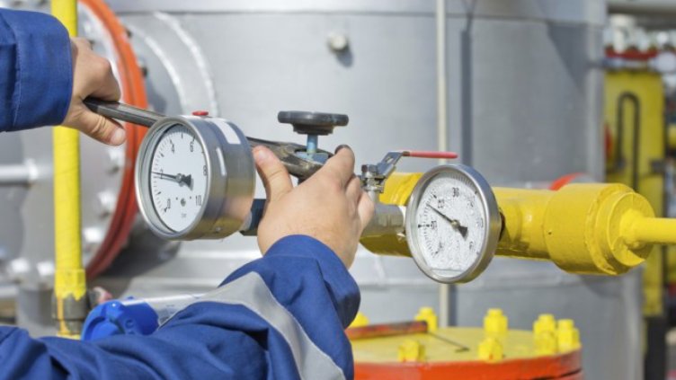 Поскъпне ли газът, проблемите тръгват един след друг