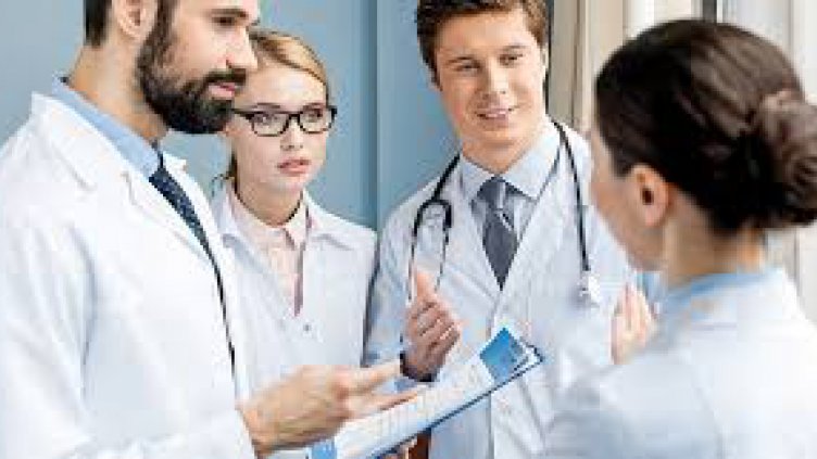 Одобриха проектозакона за бюджета на НЗОК за 2019 г.