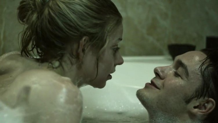 И чешкото кино се вписа в графата „много добър“