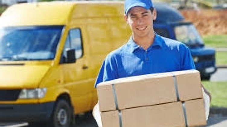 „Български пощи“ възстановява приемането на пратки за Молдова и Украйна