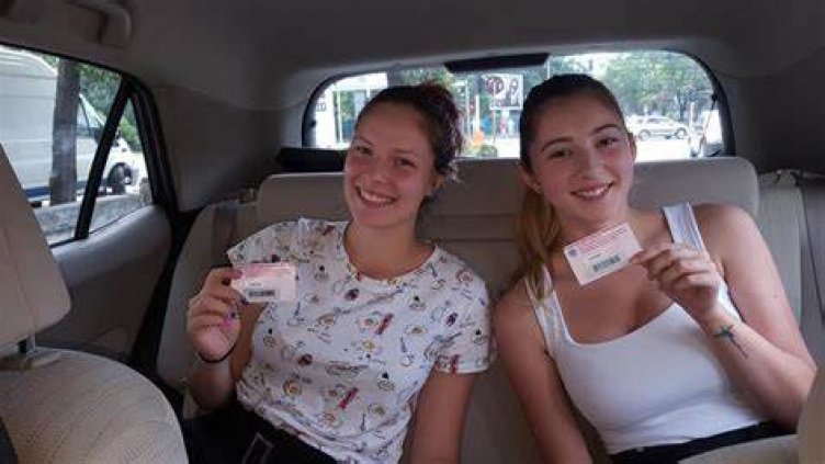 С 18% са поскъпнали шофьорските курсове