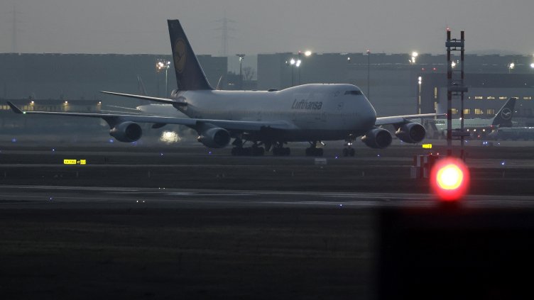 Евродепутат: Броят на смущенията на GPS в България постоянно расте