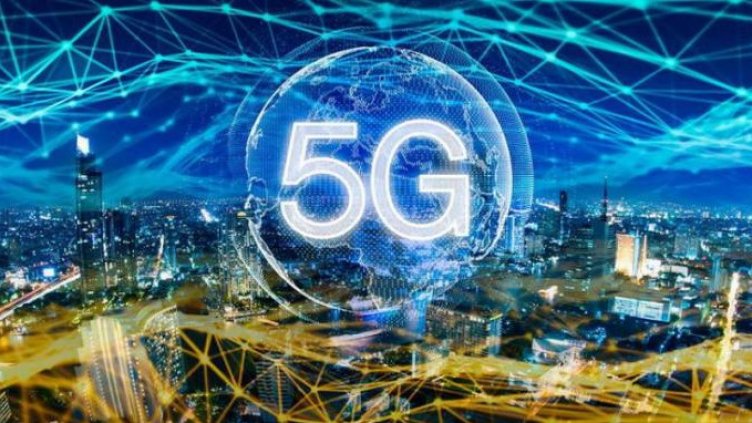 След ваксината, ще ни кажат и за 5G