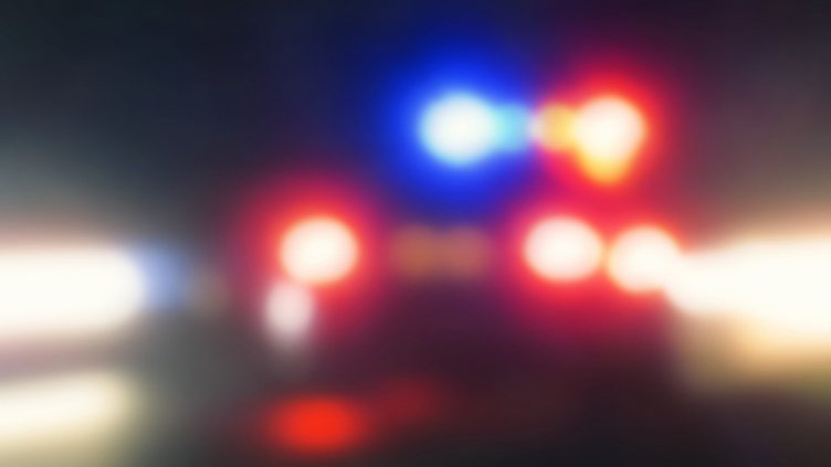 Двама със счупени глави след селски бой