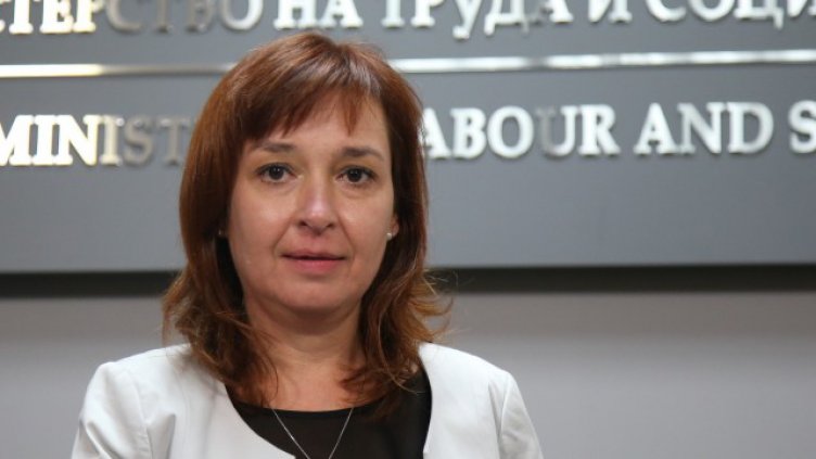Подготвя се нов закон за социалните услуги