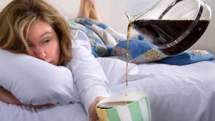 Разчетоха на папирус рецепта срещу махмурлук отпреди 20 века