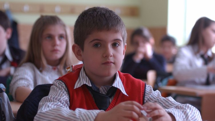 Приключиха матурите при четвъртокласниците