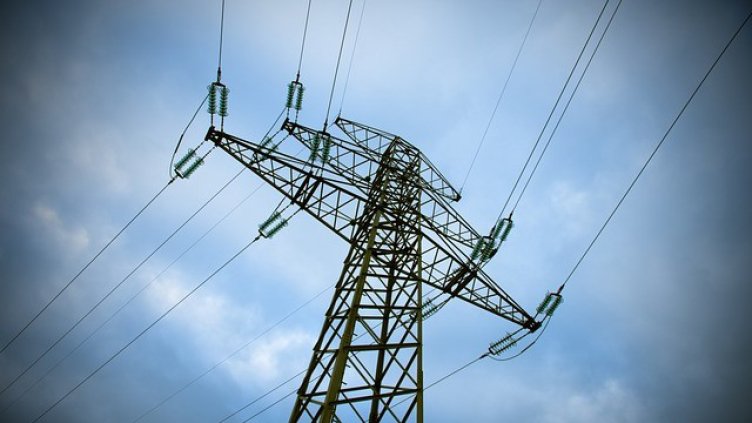 По-дълги периоди на регулация за електроразпределителите