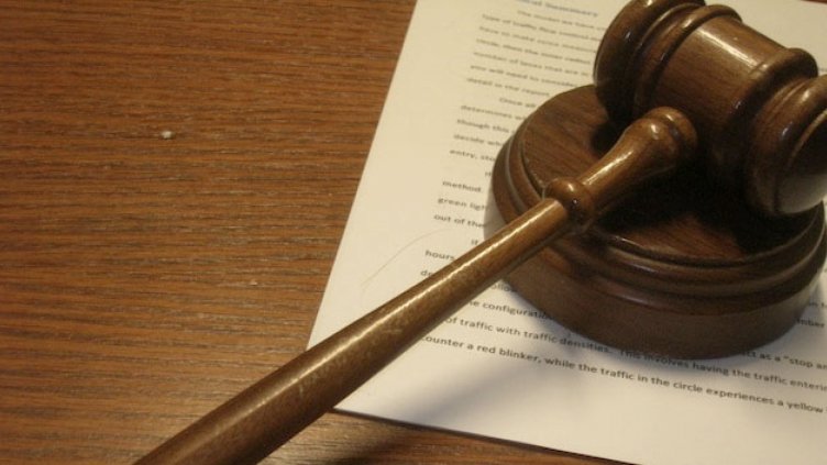 Започна първото дело за тероризъм у нас