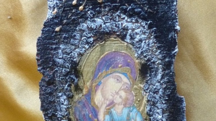 Днес започват Богородичните пости