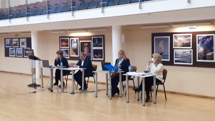 Варна влага 2,856 млрд. лв. в нови проекти до 2027 г.