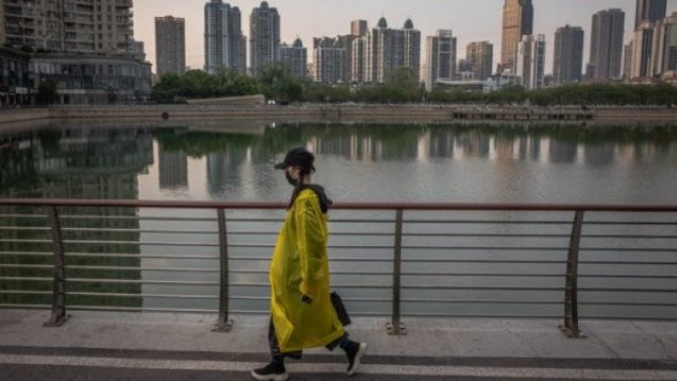 Първите 5 дни на огнището в Ухан, довели до пандемията. Какво скри Китай?