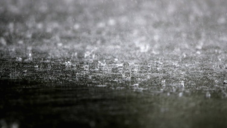 Дежурни екипи отводняват критични участъци след проливния дъжд във Варна