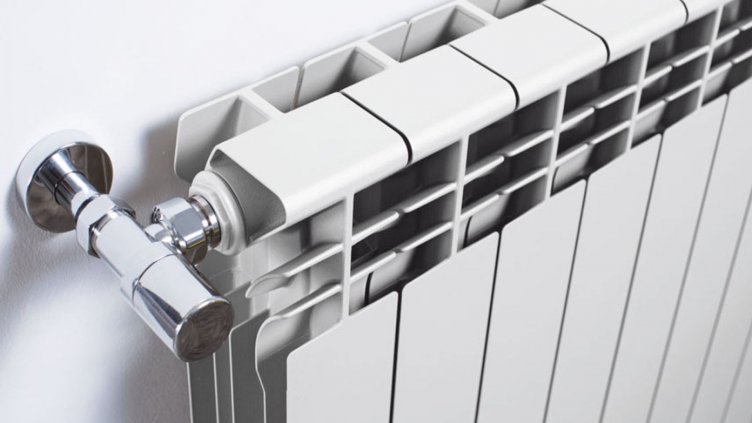 Готвят скок на парното от 1 юли