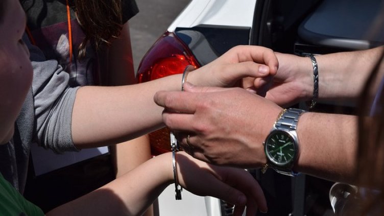 Снимката е илюстративна: АРХИВ