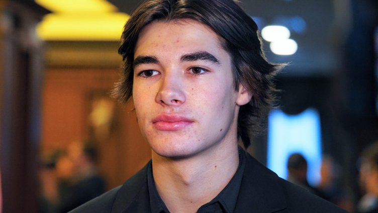 Нов фурор за Никола Цолов във Формула 3