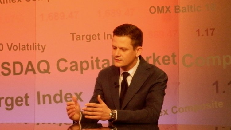 Димитър Маргаритов: През почивните дни ни търсиха предимно за консултации