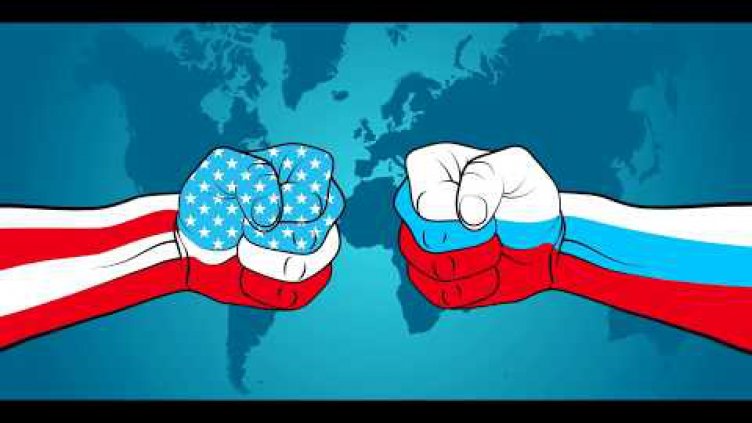 Русия реагира на удара в Сирия: Имаше шанс за мир, но…