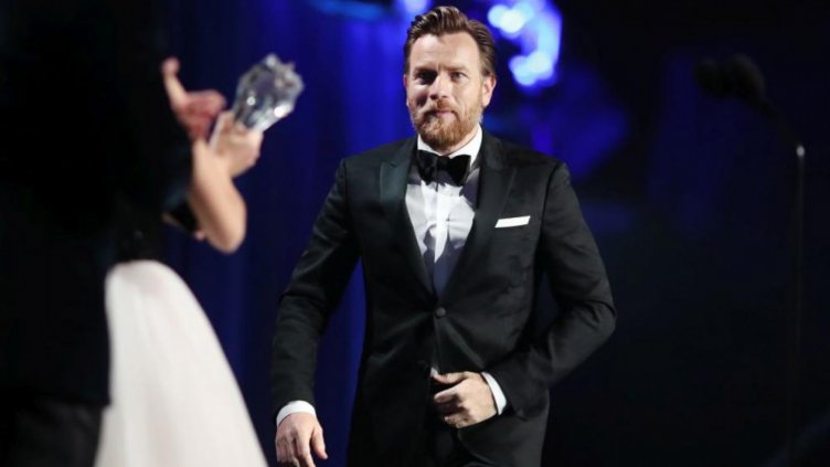 Снимка: Guliver/Getty Images