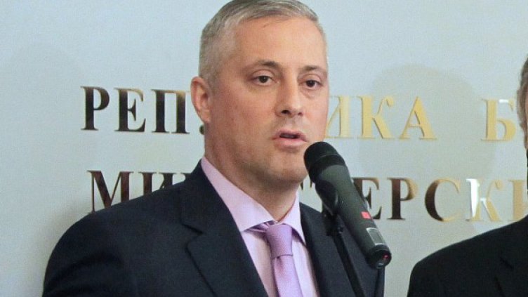 Ниските данъци не стигат за привличане на инвеститори