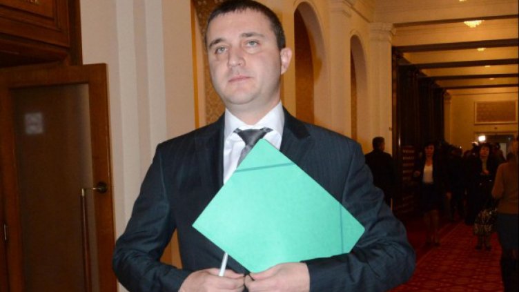 ЕК нямало да ни глобява с милиони за селските ни райони