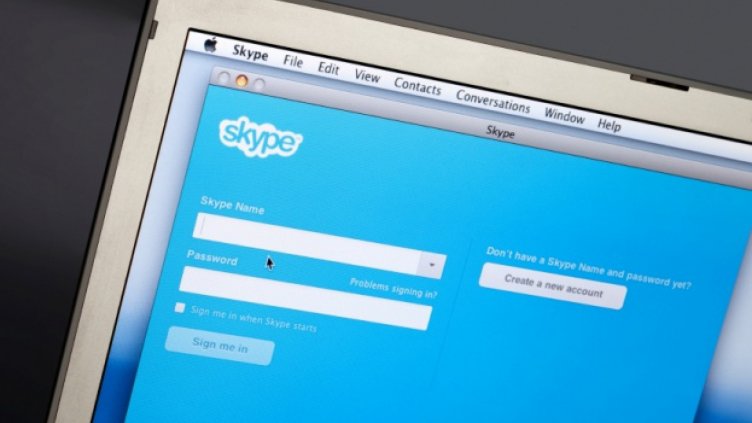 Край на класическия Skype