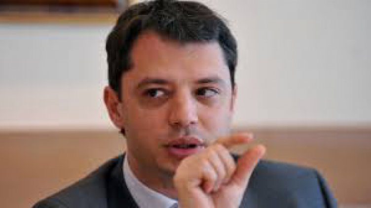 Искат създаване на комисия за ВЕИ сектора