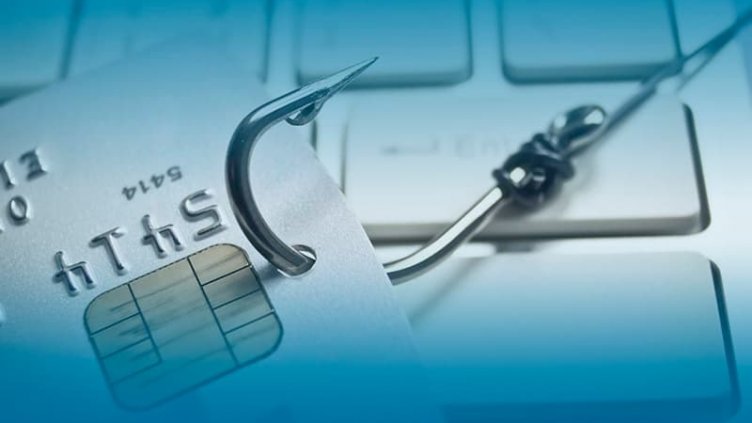 Пращат фалшиви съобщения от името на „Български пощи“ 