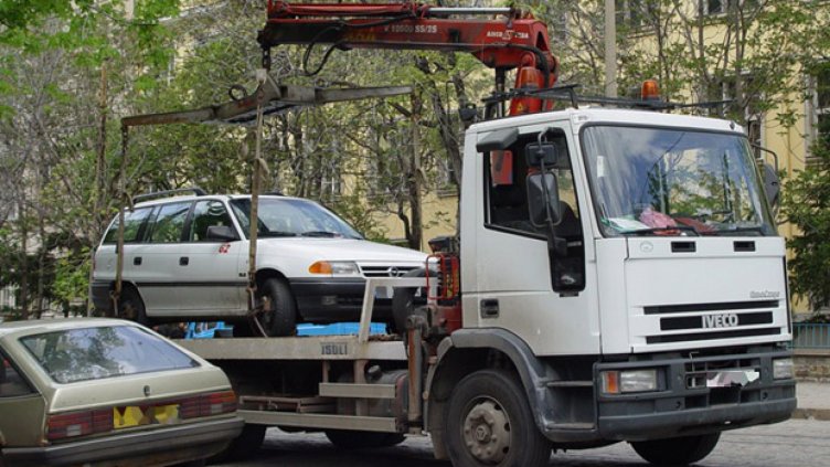 Общинска полиция увеличава състава си