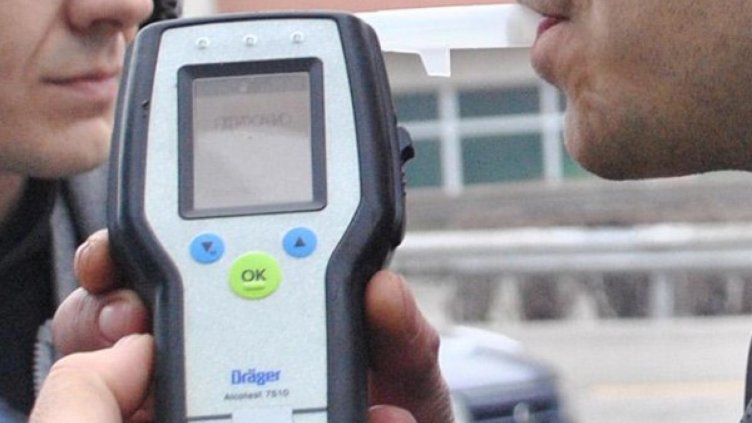 Пиян старозагорец прегази катаджия и офейка