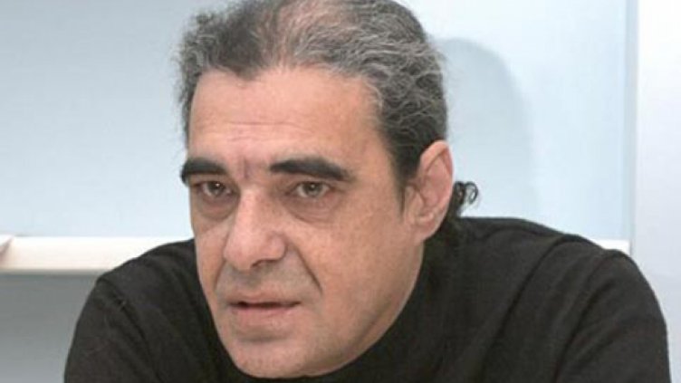 Калин Янакиев: Църквата всява паника в обществото с позицията си към бежанците