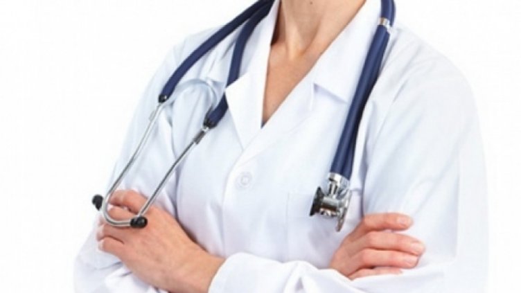 Обмислят глоба, ако не отидем на годишния профилактичен преглед