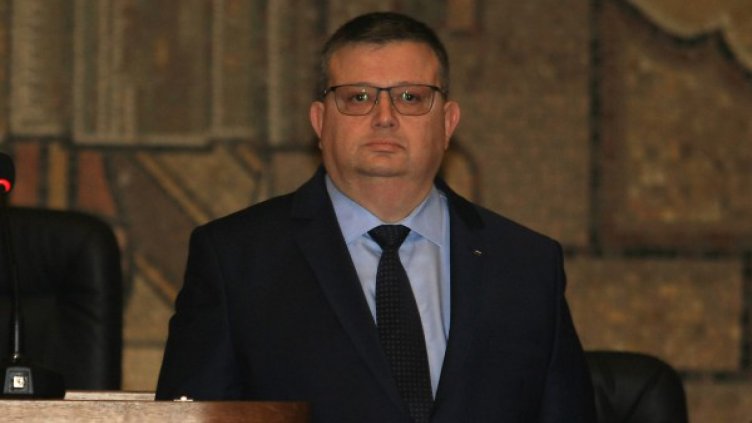 За година КПКОНПИ е отнела 37 имота