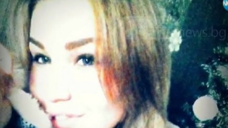 Снимка Нова