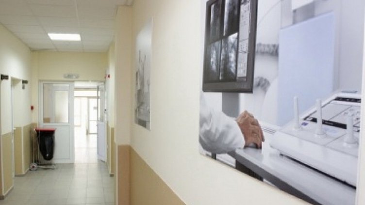 Преразглеждат клиничните пътеки, по които работят общинските болници 