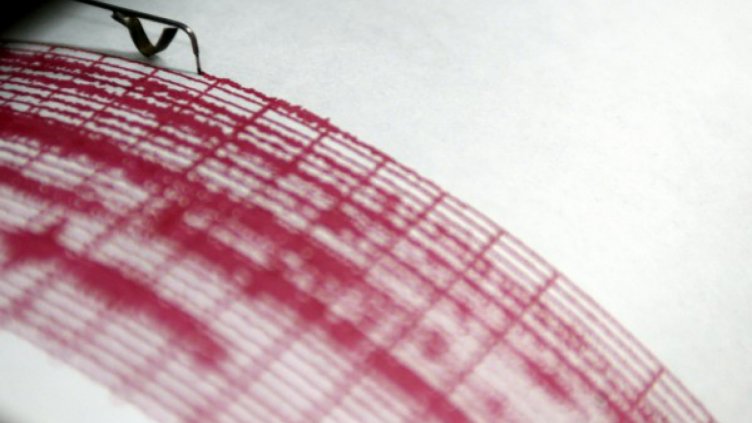 Лек трус разлюля Сливен