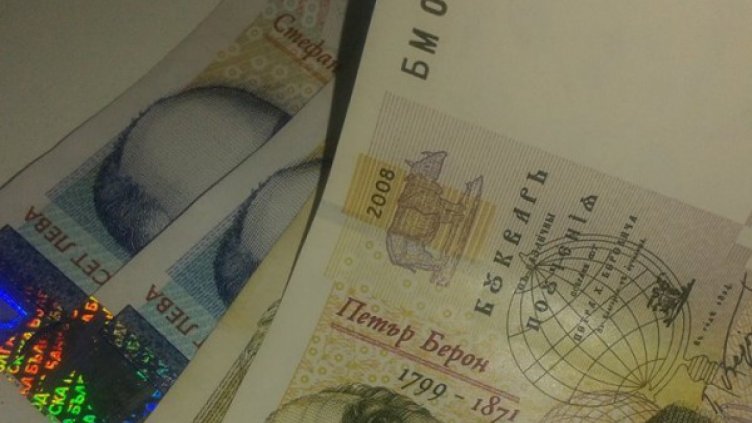 Доброто не е умряло: Таксиджия осуети ало измама