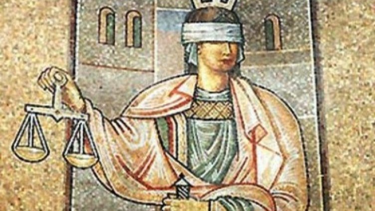  Съдът задържа издирван в Германия, турски гражданин