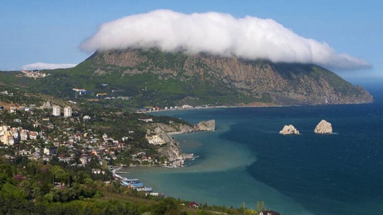 Русия задържа българин за опит за убийство на губернатора на Крим