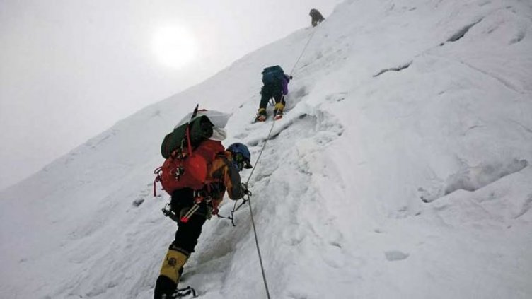 Откриха трупа на Атанас Скатов