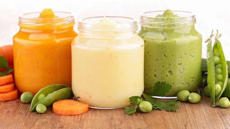 Детска кухня бави храната заради повреда в елeктрическо захранване