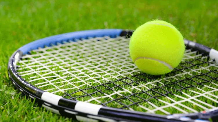 Докога ще продължат мъките за Григор Димитров?