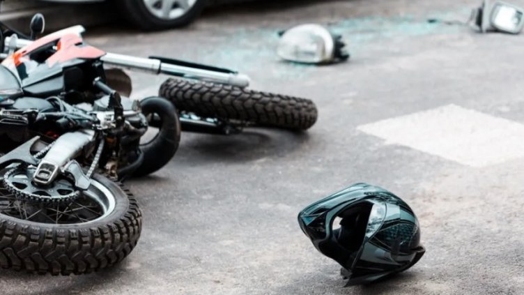 Снимката е илюстративна: АРХИВ