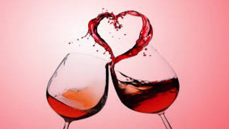 Празнуваме Деня на лозаря и Деня на влюбените