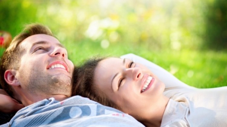 11 юли – Световен ден на човечеството