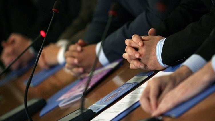 Националният съвет за тристранно сътрудничество се събира извънредно