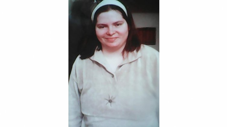 Издирват 27-годишната Елвира Димитрова от Варна