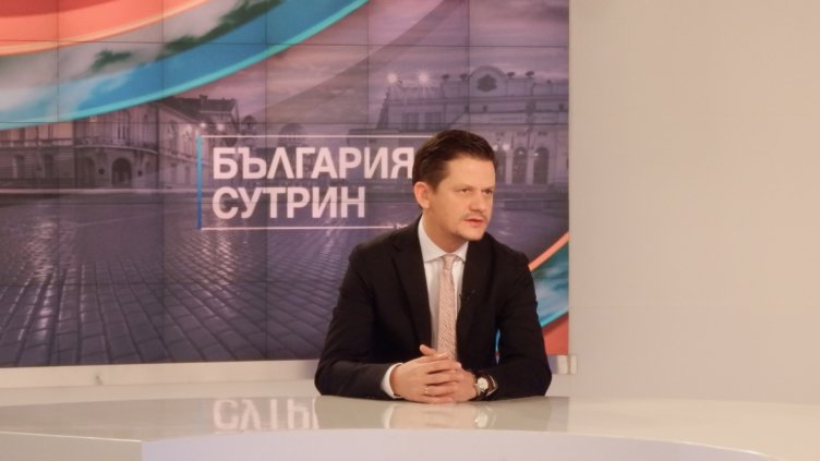 КЗП: Стриктно контролираме туристическия продукт в зимните курорти