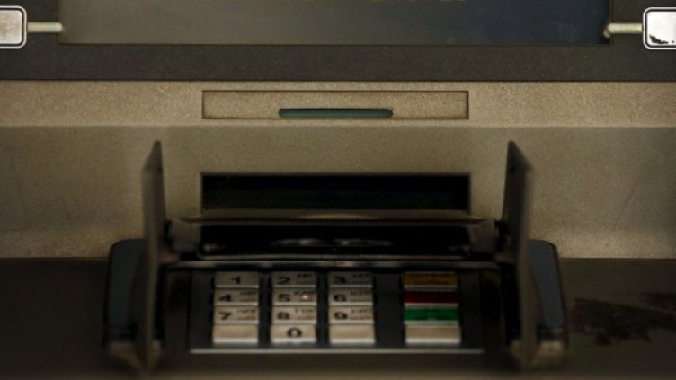 По Великден сме изхарчили 120 милиона лева